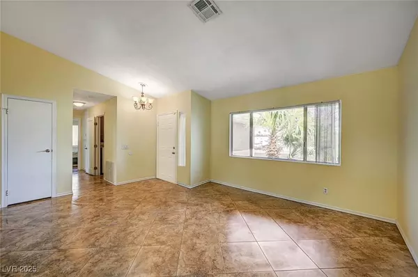 Henderson, NV 89015,478 Crestway RD