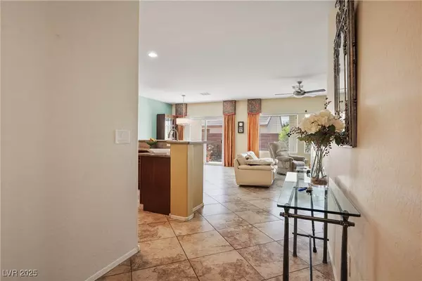 North Las Vegas, NV 89084,2417 Rock Pigeon AVE