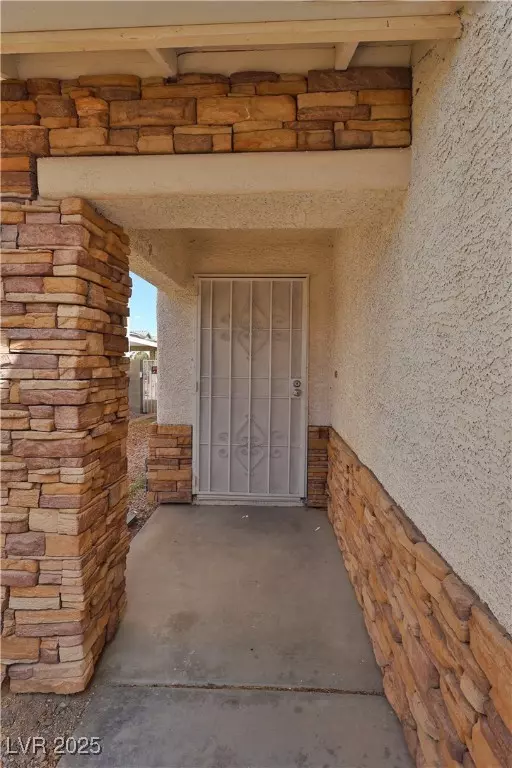 Las Vegas, NV 89118,5620 Doubleday ST