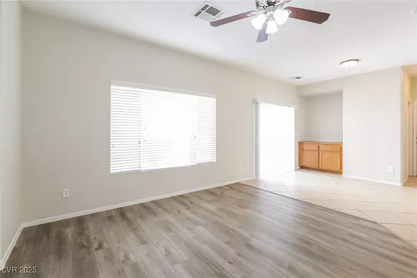 North Las Vegas, NV 89081,6319 Blushing Willow ST