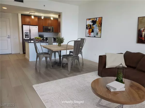 Las Vegas, NV 89102,200 W Sahara AVE #3103