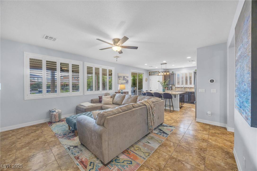 North Las Vegas, NV 89084,1625 Luna Vista PL