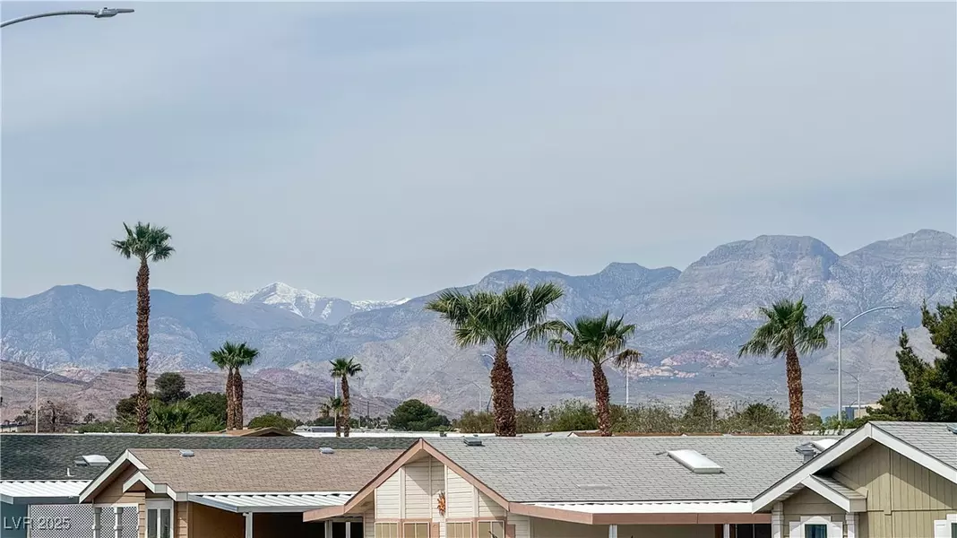 7950 W Flamingo RD #1150, Las Vegas, NV 89147