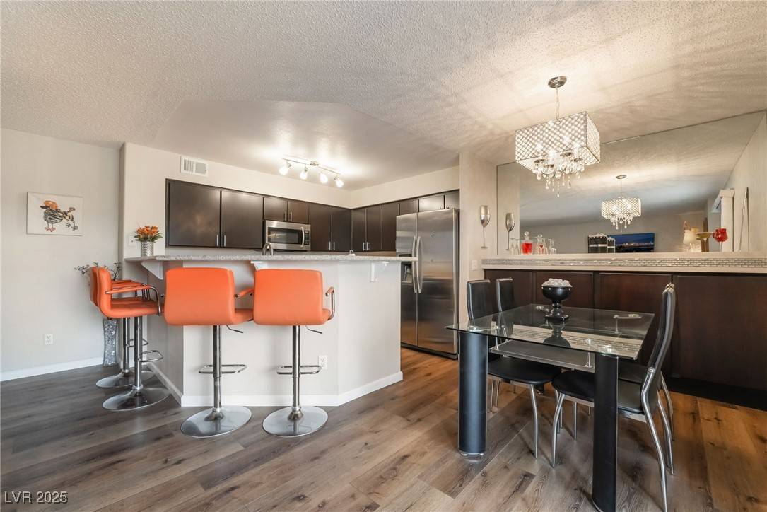 7900 Fossil Creek LN #103, Las Vegas, NV 89145