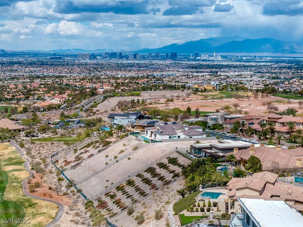 Henderson, NV 89052,1614 Villa Rica DR