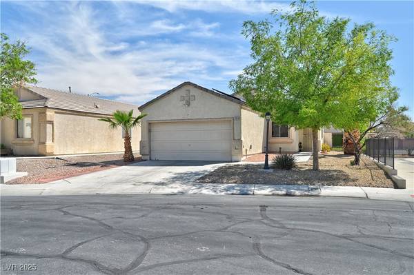 5904 Oakton ST,  Las Vegas,  NV 89130