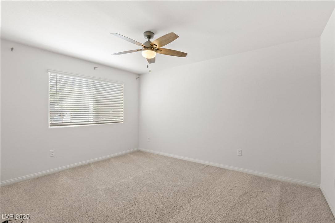North Las Vegas, NV 89086,2677 Saddle Bronze CT