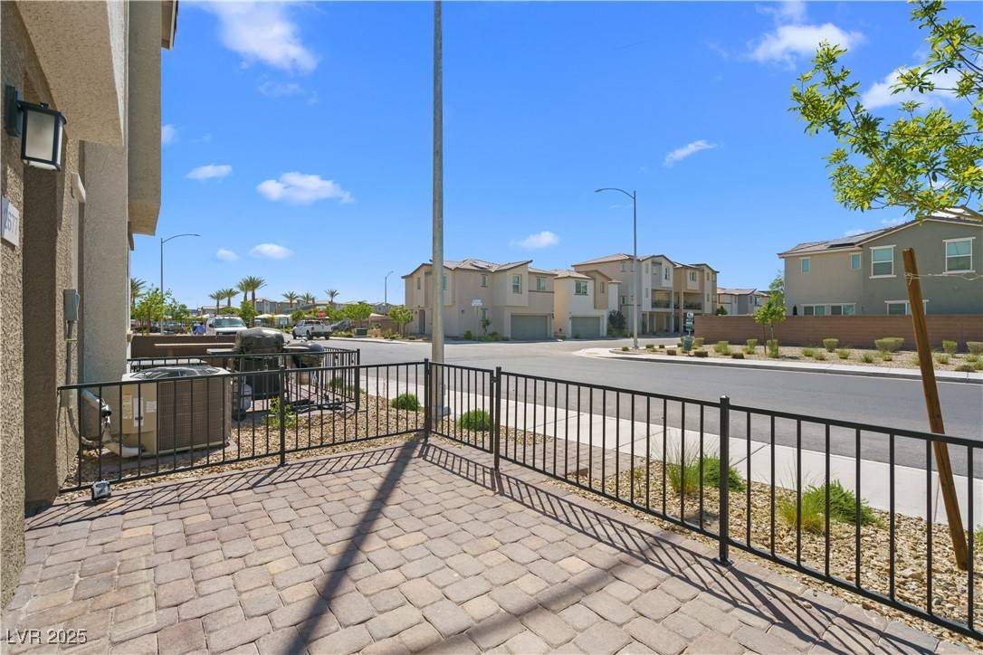 North Las Vegas, NV 89086,2677 Saddle Bronze CT