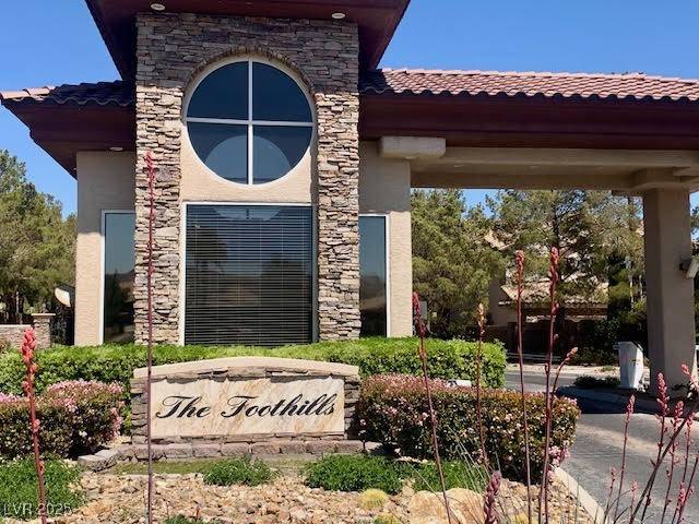 Las Vegas, NV 89141,10657 San Vercelli CT