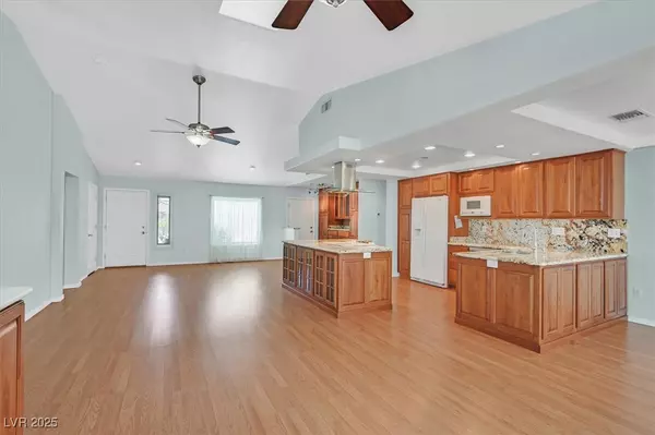 Las Vegas, NV 89134,3109 Hawksdale DR