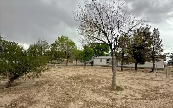 Pahrump, NV 89060,1850 W Simkins RD