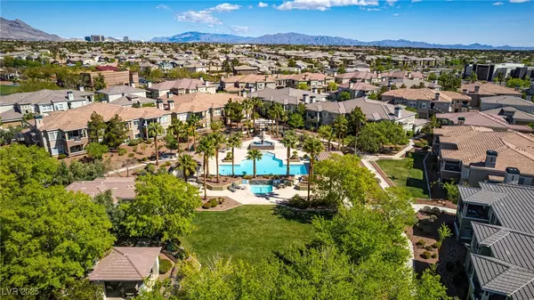 Las Vegas, NV 89135,10809 Garden Mist DR #2050