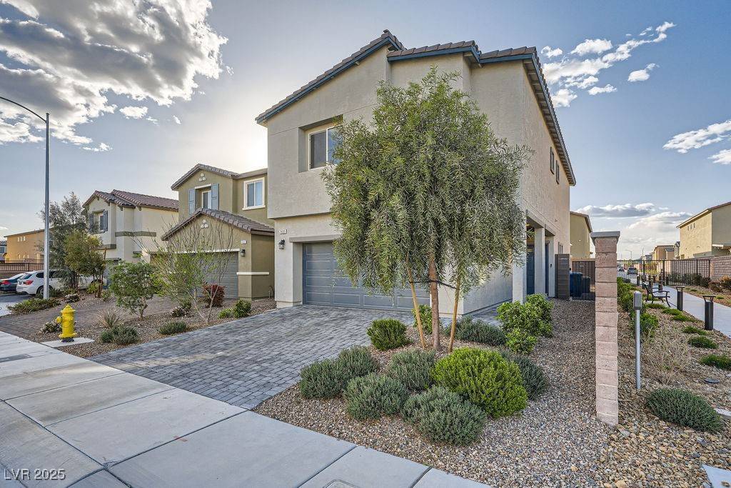 North Las Vegas, NV 89084,7605 Moore Creek LN