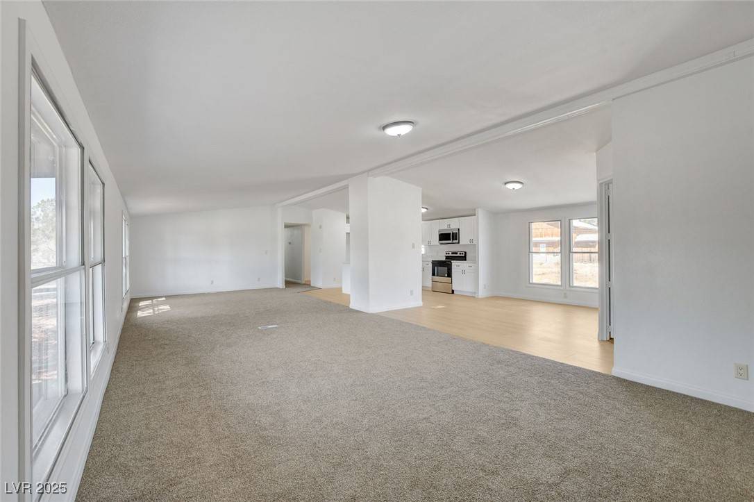 Pahrump, NV 89048,1450 W Donner ST
