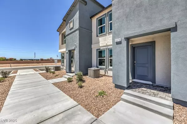 North Las Vegas, NV 89081,6108 Aster Garden ST #130