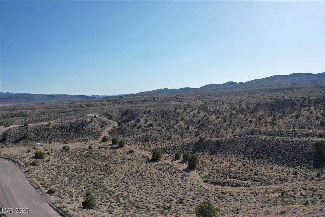 Caliente, NV 89008,1 Keele RD