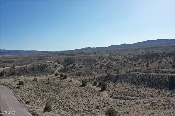 Caliente, NV 89008,1 Keele RD