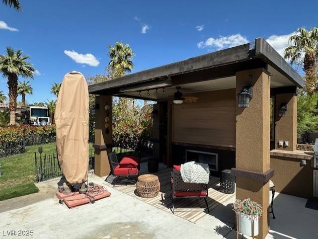Las Vegas, NV 89139,8175 Arville ST #392