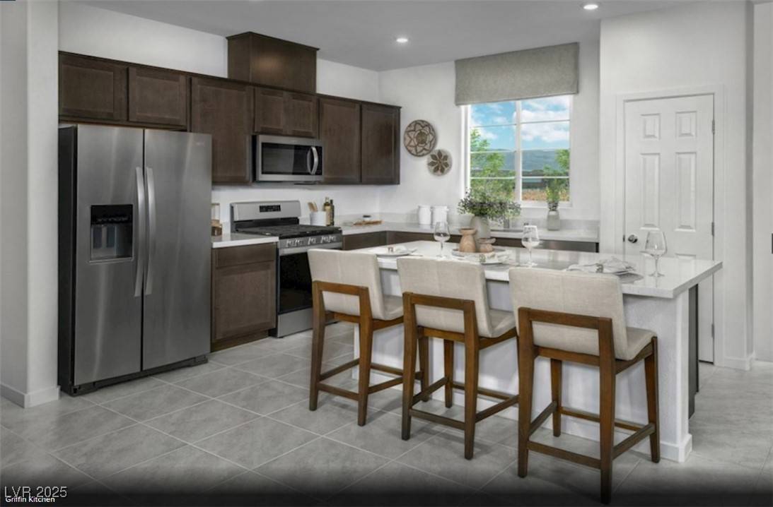Henderson, NV 89011,887 Apatite PL #lot 58