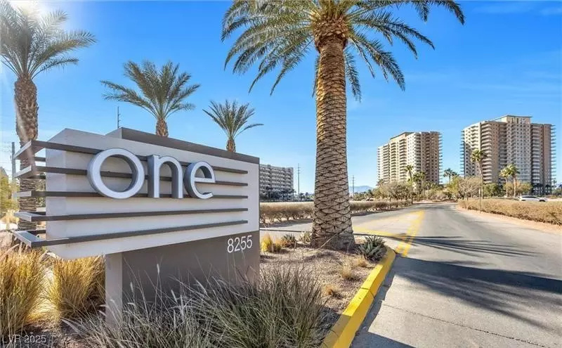 Las Vegas, NV 89123,8255 Las Vegas BLVD #1315