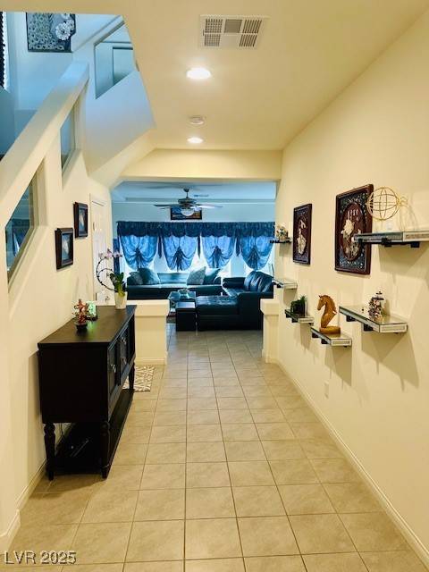 Las Vegas, NV 89141,10077 Cooper Mountain ST