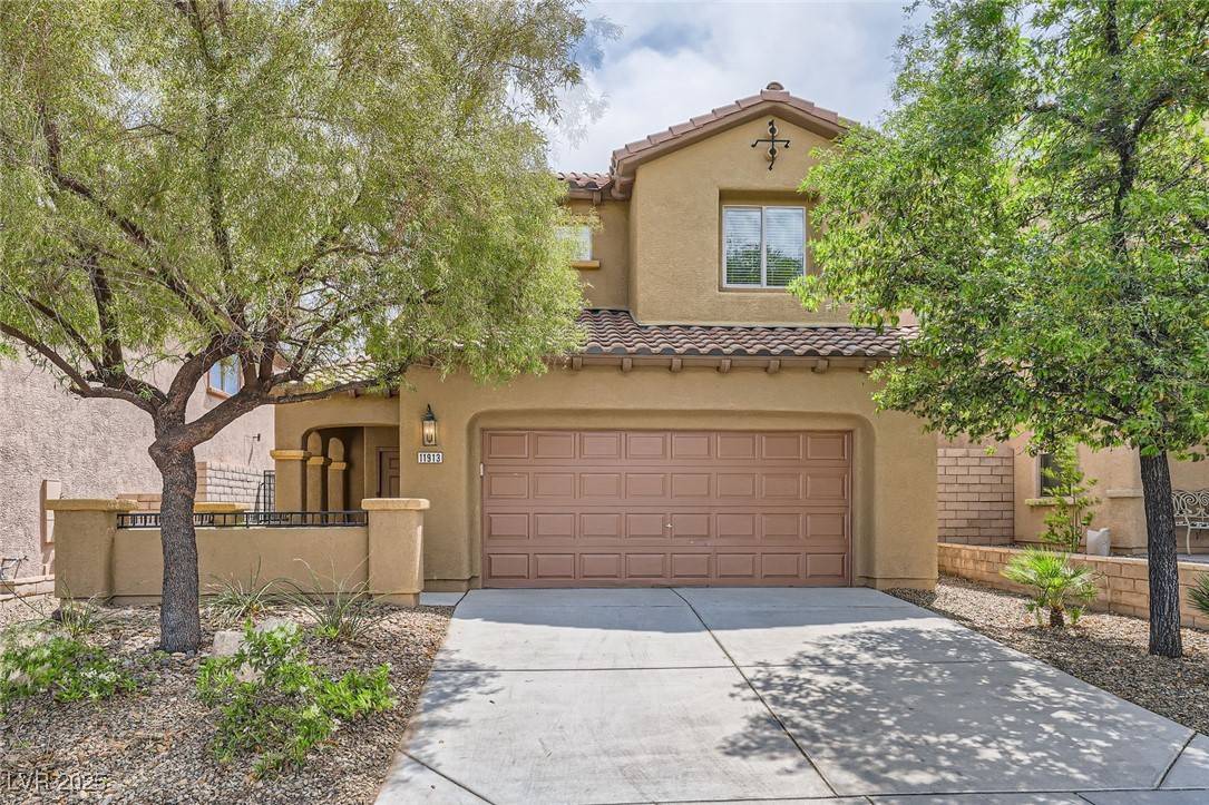 Las Vegas, NV 89138,11913 Alava AVE