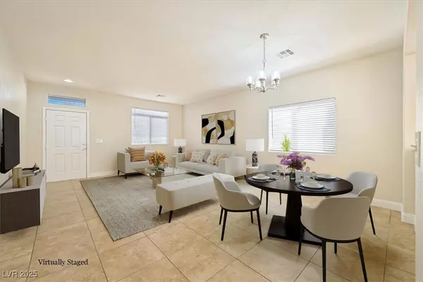 Las Vegas, NV 89141,10963 Saint Rafael ST