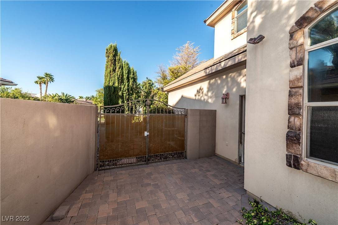 Las Vegas, NV 89052,2257 CANDLESTICK AVE