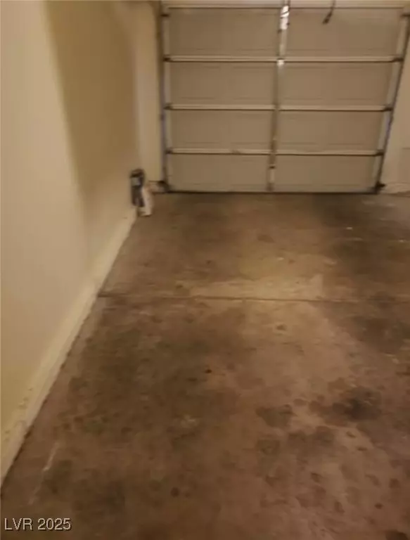 Las Vegas, NV 89128,7709 Bauble AVE