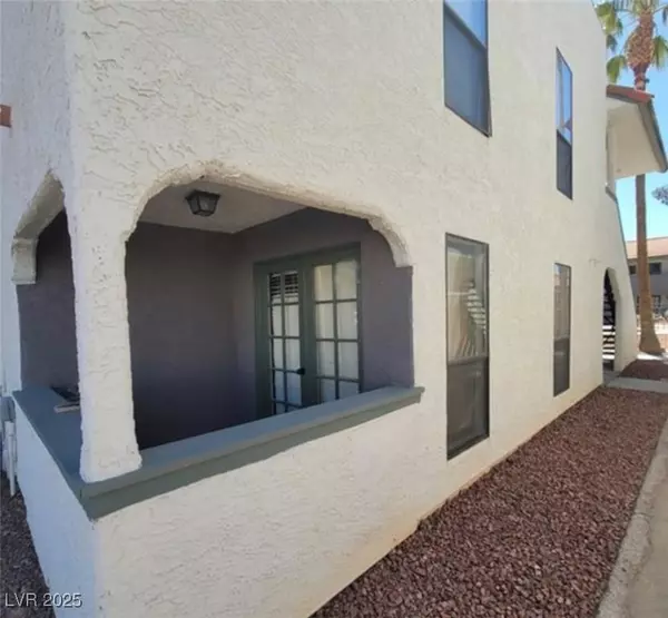 Henderson, NV 89014,2812 Bluegill WAY #A