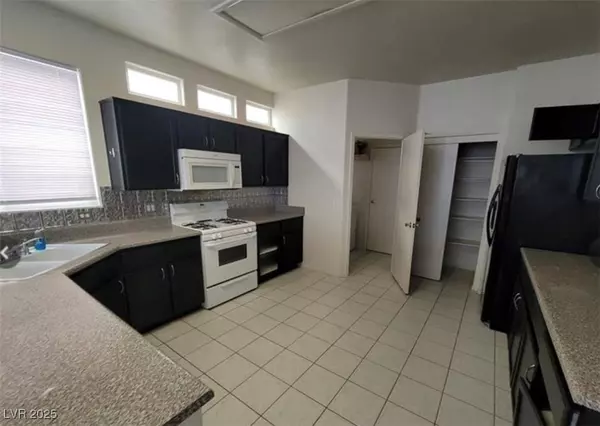 Las Vegas, NV 89131,7612 Certitude AVE