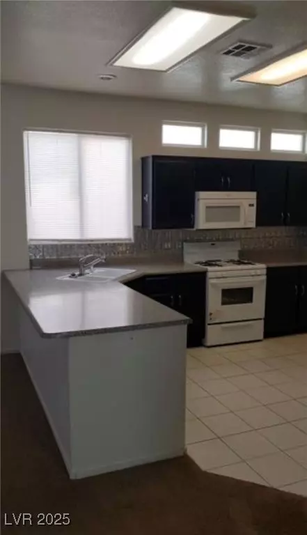 Las Vegas, NV 89131,7612 Certitude AVE