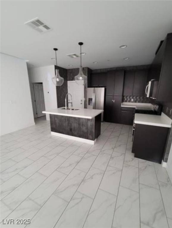 Henderson, NV 89011,1025 Via Prato LN