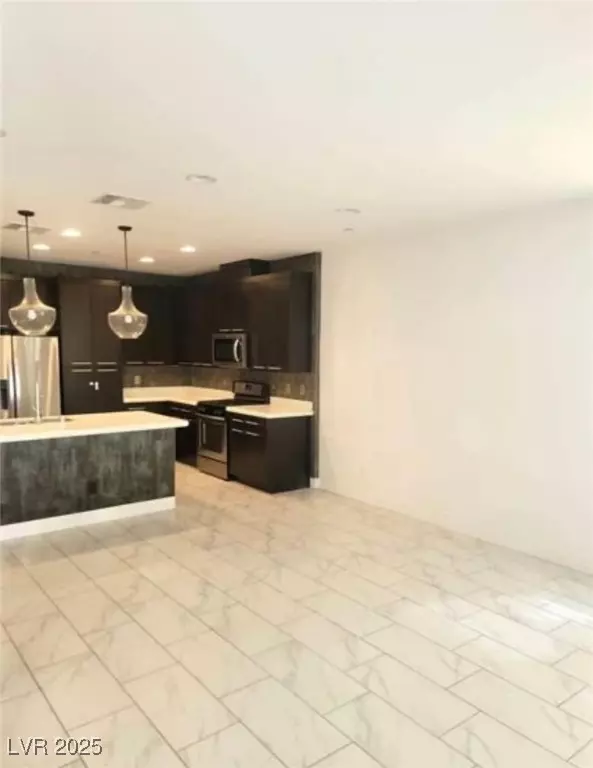 Henderson, NV 89011,1025 Via Prato LN