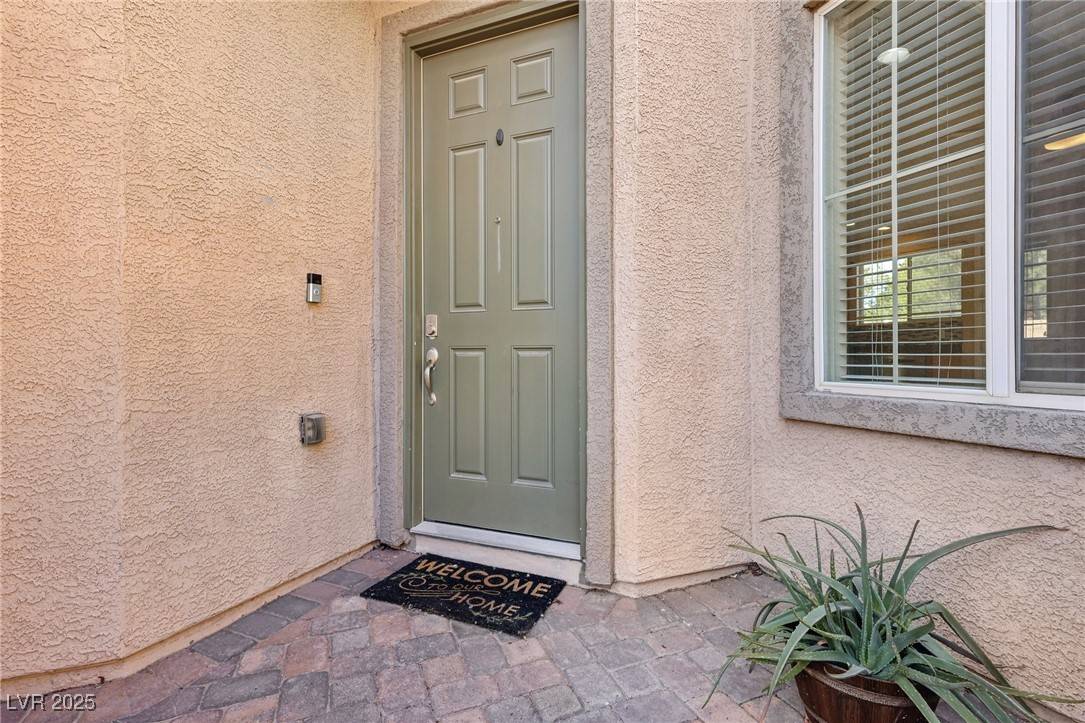 North Las Vegas, NV 89081,3509 Tesoro Del Valle CT