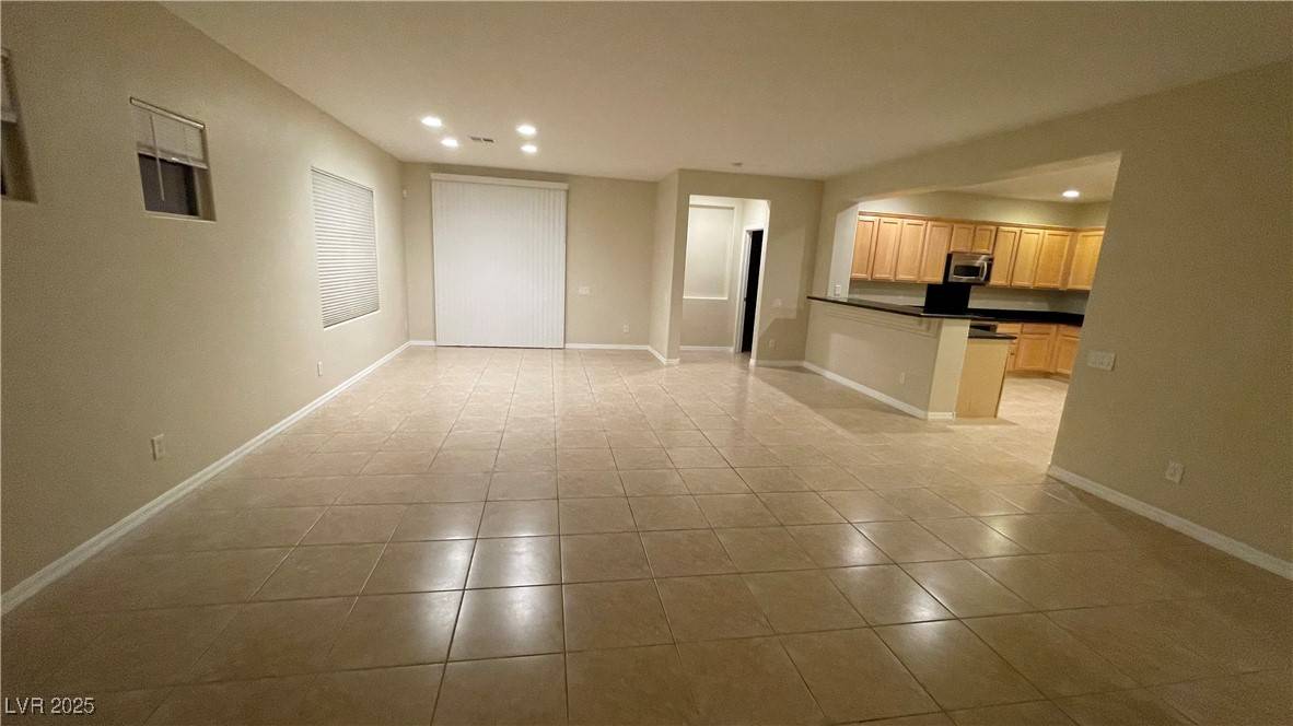 North Las Vegas, NV 89084,6426 Boatbill ST