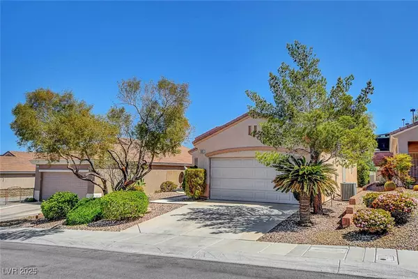 Henderson, NV 89012,1820 High Mesa DR