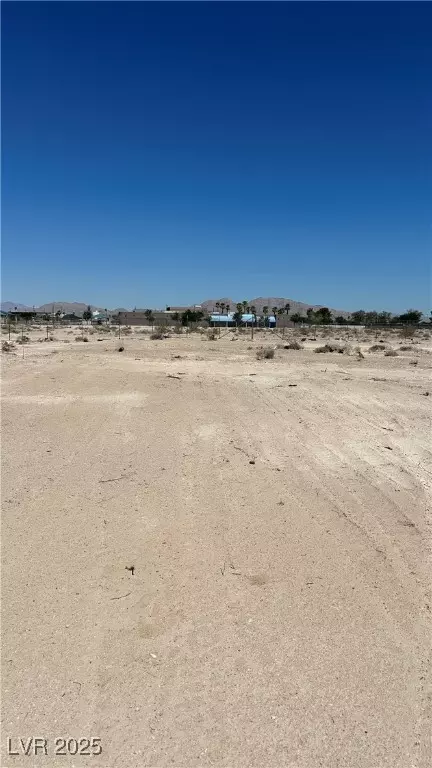 North Las Vegas, NV 89030,Orleans