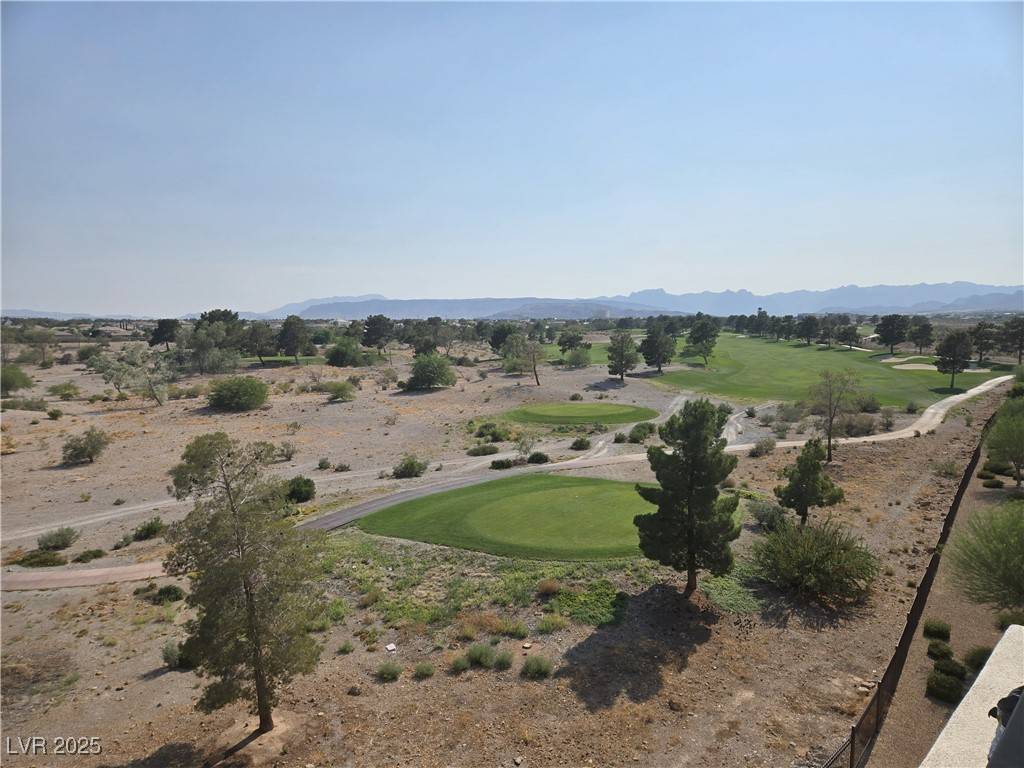 Las Vegas, NV 89144,9213 Las Manaitas AVE #401