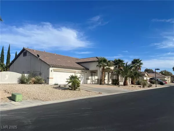 Las Vegas, NV 89130,4100 Birchmont ST