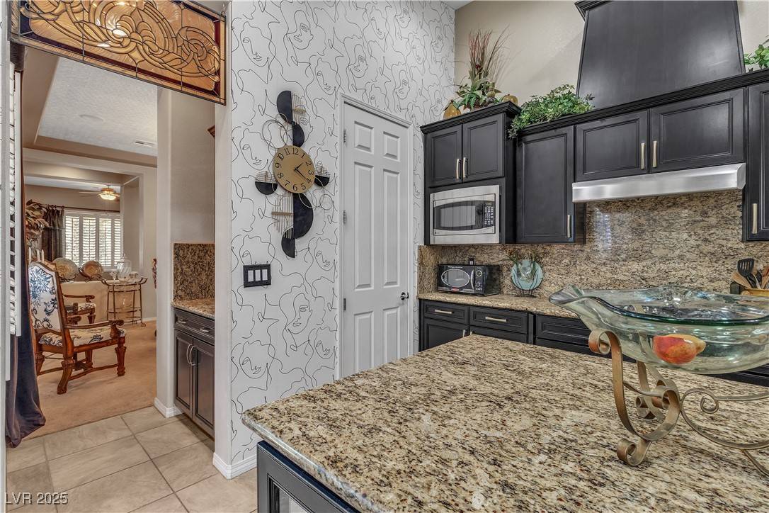 Las Vegas, NV 89131,6227 Orto Vaso AVE