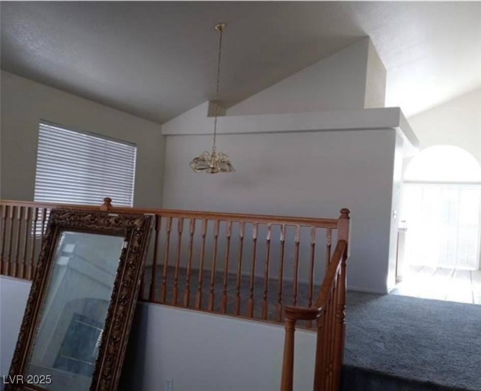 Las Vegas, NV 89129,7505 Cobal Canyon LN