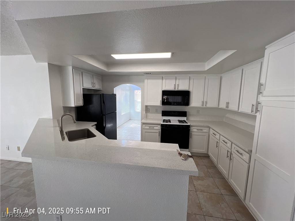 Las Vegas, NV 89117,3240 Oyster Bay ST