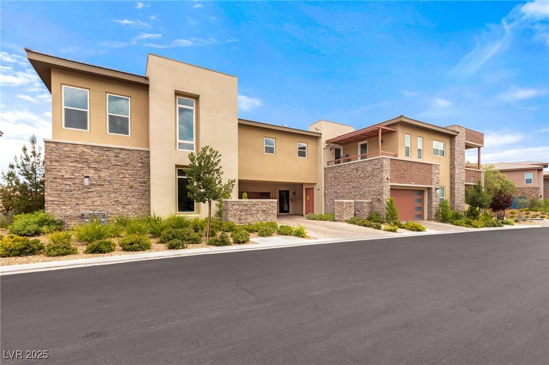 11280 GRANITE RIDGE DR #1029, Las Vegas, NV 89135