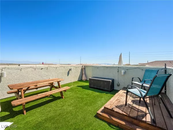 Las Vegas, NV 89148,8701 Giant Causeway AVE