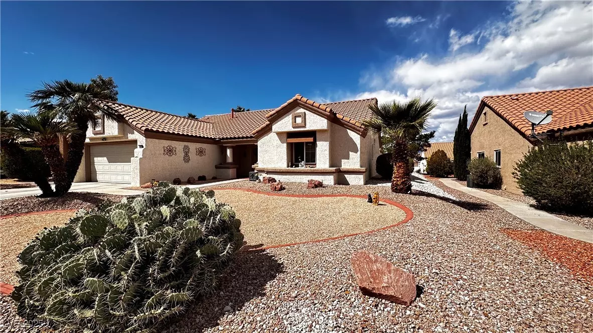 Las Vegas, NV 89134,9048 Litchfield AVE