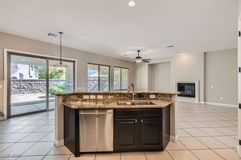 North Las Vegas, NV 89084,3908 Specula Wing DR