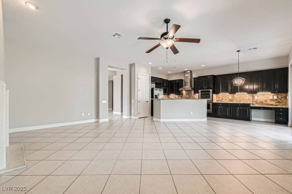 North Las Vegas, NV 89084,3908 Specula Wing DR