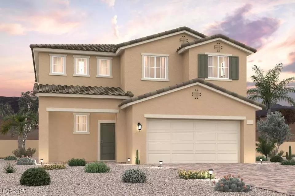 North Las Vegas, NV 89031,5144 Eagle WAY