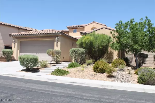 Las Vegas, NV 89138,932 Tafalla CT